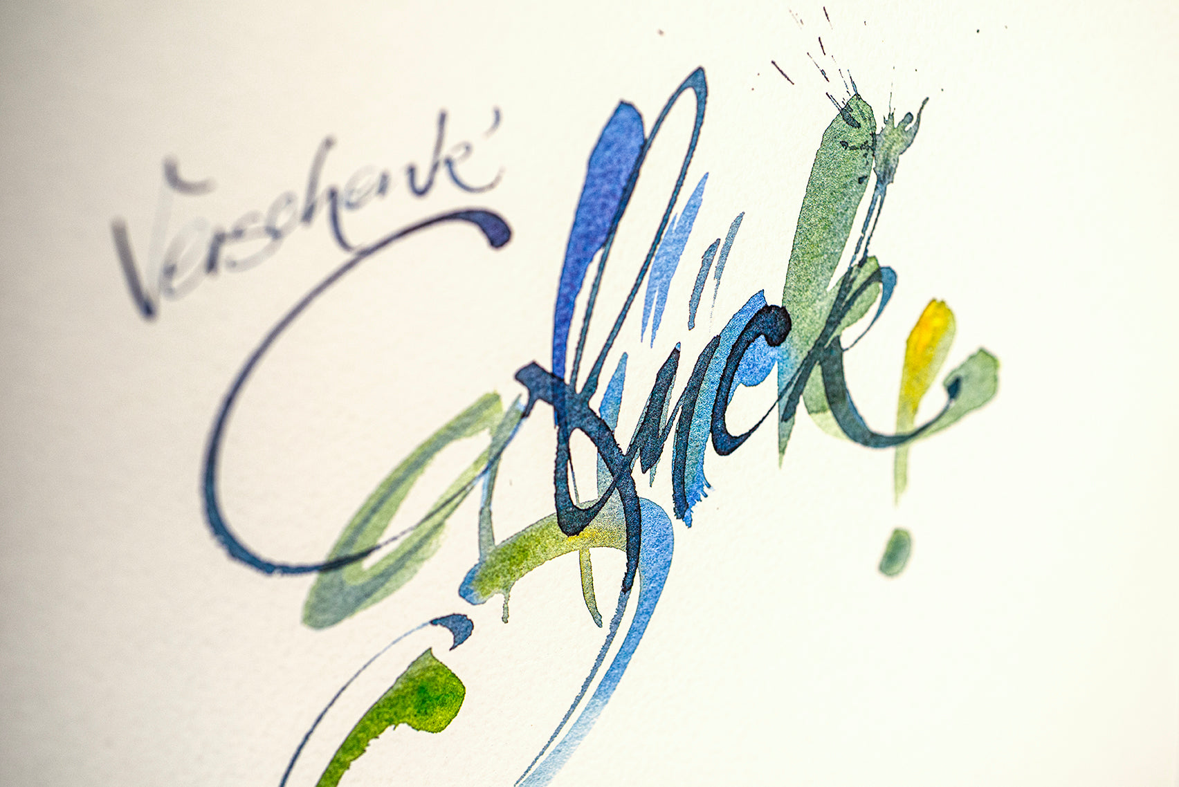 Claus Dorsch X ECKFISCH